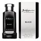 Baldessarini Baldessarini Black Тоалетна вода