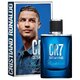 Cristiano Ronaldo CR7 Play it Cool Тоалетна вода