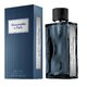 Abercrombie&Fitch First Instinct Blue Man Тоалетна вода