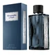 Abercrombie&Fitch First Instinct Blue Man Тоалетна вода
