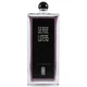 Serge Lutens La Religieuse Парфюмна вода
