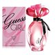 Guess Girl Тоалетна вода