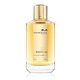 Mancera Gold Intensive Aoud Парфюмна вода