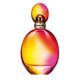 Missoni Missoni Eau de Toilette Тоалетна вода