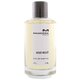 Mancera Aoud Violet Парфюмна вода