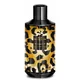 Mancera Wild Leather парфюм 