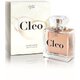 Chat D'or Cleo Orange Парфюмна вода