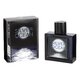Omerta Silver Ocean Тоалетна вода