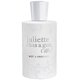 Juliette Has a Gun Not a Perfume парфюм 