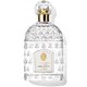 Guerlain Eau de Fleurs de Cedrat Тоалетна вода