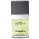 Chanel Pour Monsieur Тоалетна вода - Тестер