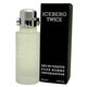 Iceberg Twice Pour Homme Тоалетна вода