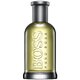 Hugo Boss Bottled Лосион за след бръснене