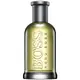 Hugo Boss Bottled Лосион за след бръснене