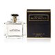 Ralph Lauren Notorious Парфюмна вода - Тестер