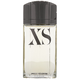 Paco Rabanne XS Тоалетна вода