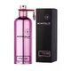 Montale Candy Rose Eau De Parfum Парфюмна вода