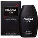 Guy Laroche Drakkar Noir Тоалетна вода
