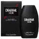 Guy Laroche Drakkar Noir Тоалетна вода