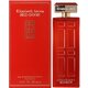 Elizabeth Arden Red Door Тоалетна вода