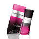 Bruno Banani Dangerous Woman Тоалетна вода