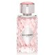 Boucheron Place Vendome Тоалетна вода
