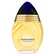 Boucheron Boucheron pour Femme Парфюмна вода - Тестер