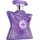 Bond No. 9 The Scent of Peace парфюм 