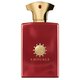 Amouage Journey Man Парфюмна вода