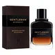 Givenchy Gentleman Reserve Privee Парфюмна вода