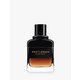 Givenchy Gentleman Givenchy Réserve Privée Парфюмна вода - Тестер