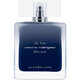 Narciso Rodriguez For Him Bleu Noir Extrême Тоалетна вода - Тестер