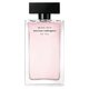 Narciso Rodriguez For Her Musc Noir Парфюмна вода - Тестер