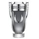 Paco Rabanne Invictus Platinum Eau de Parfum Парфюмна вода
