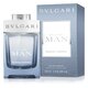 Bvlgari Man Glacial Essence Парфюмна вода