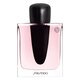 Shiseido Ginza Парфюмна вода - Тестер