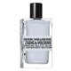 Zadig & Voltaire This is Him! Vibes of Freedom Тоалетна вода - Тестер