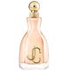 Jimmy Choo I Want Choo Парфюмна вода - Тестер