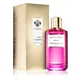 Mancera Juicy Flowers Парфюмна вода