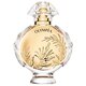 Paco Rabanne Olympea Solar Eau De Parfum Intense Парфюмна вода