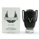 Paco Rabanne Invictus Victory Парфюмна вода - Тестер