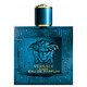 Versace Eros Eau De Parfum Парфюмна вода - Тестер