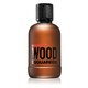 Dsquared2 Original Wood Парфюмна вода Tester