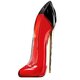 Carolina Herrera Very Good Girl Парфюмна вода