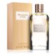 Abercrombie & Fitch First Instinct Sheer Парфюмна вода