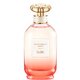 Coach Coach Dreams Sunset Парфюмна вода - Тестер