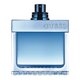 Guess Seductive Homme Blue Тоалетна вода - Тестер