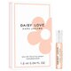 Marc Jacobs Daisy Love Eau So Sweet Тоалетна вода