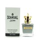 Jean Paul Gaultier Scandal Pour Homme Тоалетна вода - Тестер