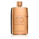 Gucci Guilty Eau de Parfum Intense Pour Femme Парфюмна вода - Тестер